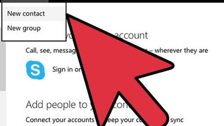 How to Send an Undisclosed Recipients Email