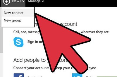 How to Send an Undisclosed Recipients Email