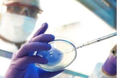 'First Case of Pediatric Black Fungus': 15-Year-Old Ahmedabad Boy Infected Post Covid-19 Recovery