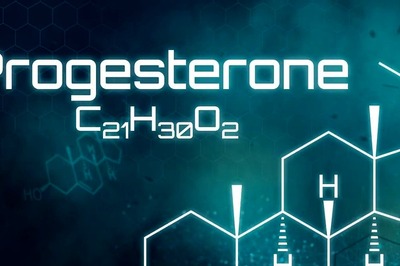 Women Can Boost Progesterone Levels By Adding These Foods In Diet