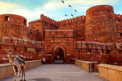 'Incredible India' Portal Set for Redo With Foreign Lessons to Make World 'Fall in Love' With Country | Exclusive