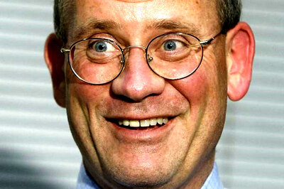 GE's Immelt to Retire, John Flannery to Take Over as CEO