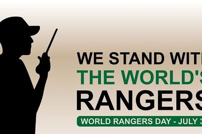World Ranger Day 2023: History, Significance, and Interesting Facts