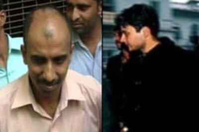 Court reviews raw footage of BMW sting