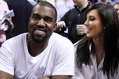 Kanye West wants another baby?
