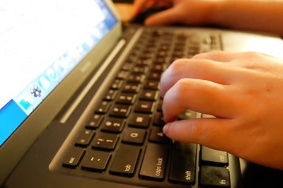 Infibeam Terminates Auditor Services for Sharing Price-sensitive Info