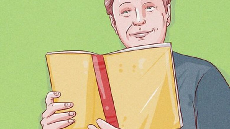 How to Teach Sex Education