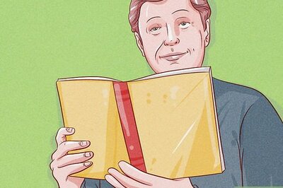 How to Teach Sex Education