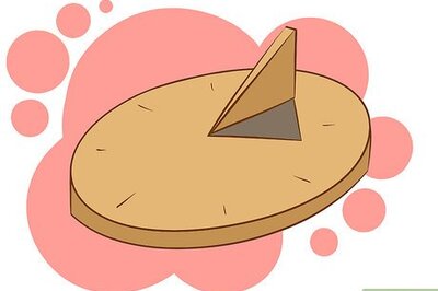 How to Tell Your Friend You Are Gay or Lesbian and Like Them Without Them Freaking Out