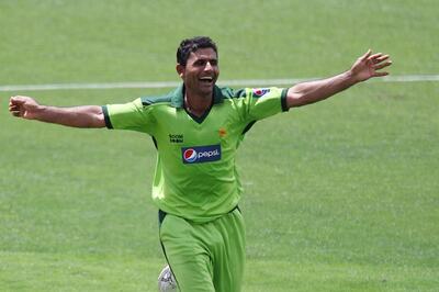 Opinion | Abdul Razzaq and Ramiz Raja: The (Un)Importance of Knowing What to Say and When to Laugh