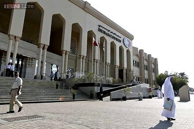 Death penalty for 'most stupid' Indian killer in UAE