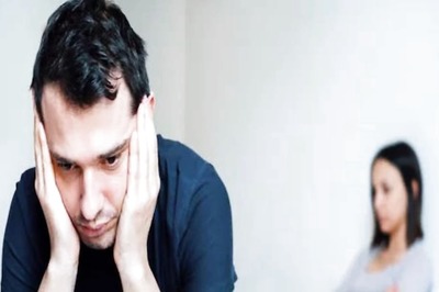 Expert Explains What Causes Male Infertility and How It Can be Treated