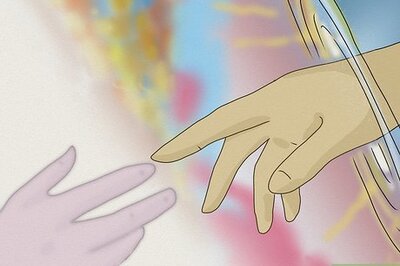 What is Soul Retrieval? What It Means + Healing Soul Loss