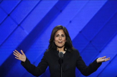 Biden Names Janet Yellen as Treasury Secretary, Indian-American Neera Tanden as Head of OMB