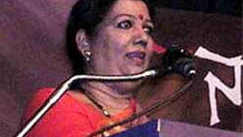 2nd actress claims Sabarimala visit