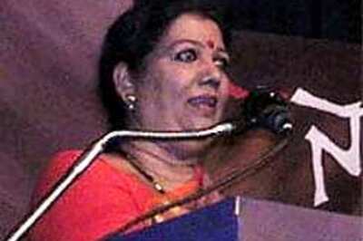 2nd actress claims Sabarimala visit