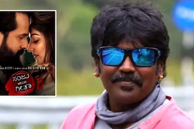 Sanju Weds Geetha To Become A Trilogy? Second Part's Climax Has A Hint