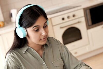 ICSI to Conduct CSEET 2023 on January 7, All You Need to Know