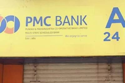 RBI Issues Draft Scheme for PMC Bank Takeover by Unity Small Finance Bank