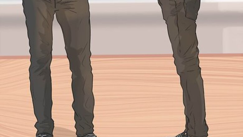 How to Dress Like a Real Skater
