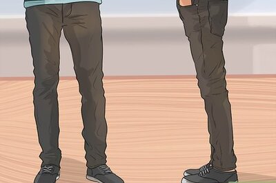 How to Dress Like a Real Skater