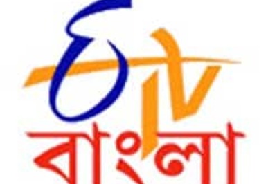 Man dies, murder charges against reality show crew