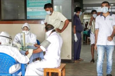 Nipah: Centre Recommends Strengthening Hospital, Community-based Surveillance in Kozhikode