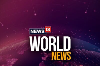 Closing arguments, jury instructions and maybe a verdict? Major week looms in Trump hush money trial