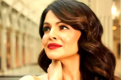 Net Worth To Car Collection, All About Emcure Pharmaceuticals' Executive Director Namita Thapar