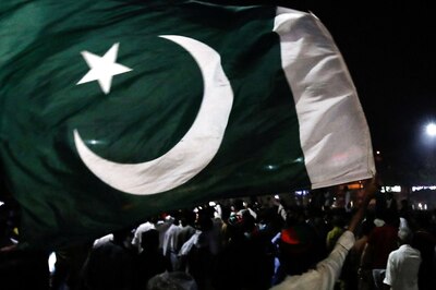 Can Pakistan Come off FATF’s Grey List? Team to Announce Decision in October: Sources