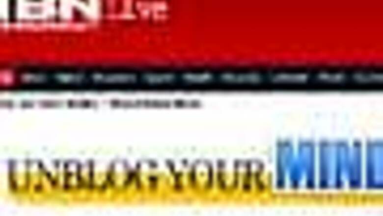 Bloggers take on Bharat Ratna awards