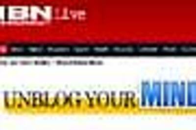 Bloggers take on Bharat Ratna awards