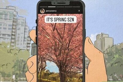 What Does “Szn” Mean? (Plus, When & How to Use It)