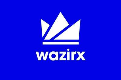 Done With The Crypto Hype? Here's How To Delete Your WazirX Account