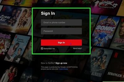 2 Easy Ways to Pay for Netflix with PayPal