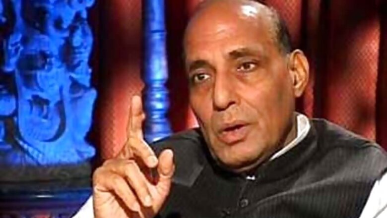 Centre to back 157 people, including Indians detained by Australia