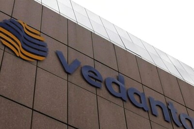 Working with Authorities to Restart Tuticorin Plant, Says Vedanta