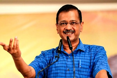 Delhi HC To Hear Arvind Kejriwal's Plea Challenging Arrest By CBI In Excise Policy Case Tomorrow