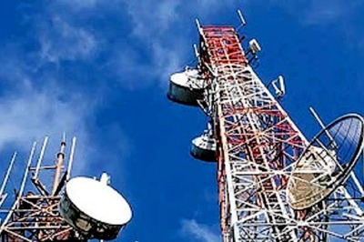 Relief Package for Telcos, Other Key Measures Union Cabinet Likely to Announce Today