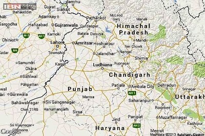 One person arrested in connection with the abduction of SAD leader