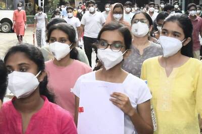 NEET UG 2023 Registration Ends Today, How to Apply