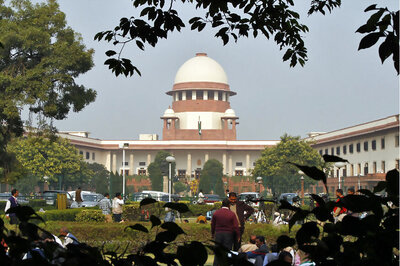 Supreme Court Asks 12 States Why They Have Not Appointed Lokayukta