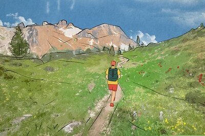 What Does Angel Number 117 Mean?