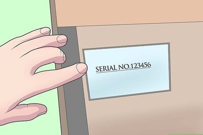 How to Restore a Piano