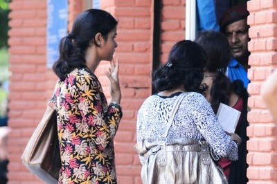 IIT JAM 2023 Admit Card Out at joaps.iitg.ac.in, How to Download