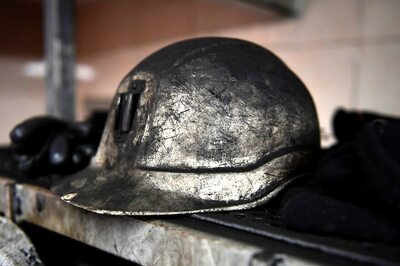 Odisha Mine Accident: 2 More Bodies Found, CM Announces Rs 5 Lakh Ex-Gratia