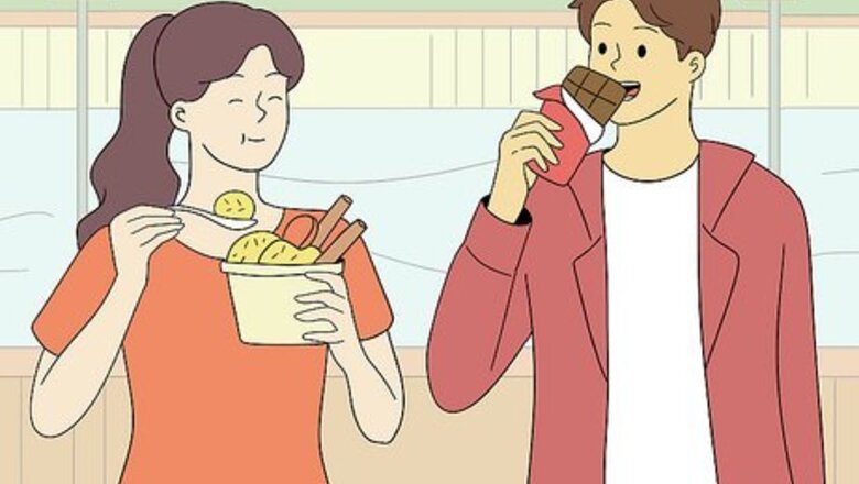 The Secret to Having an Emotionally Mature Relationship