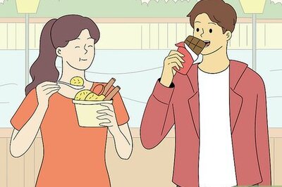 The Secret to Having an Emotionally Mature Relationship