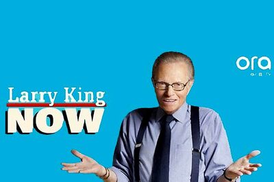 Carlos Slim launches new TV channel on Internet