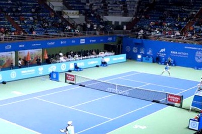 Viacom18 Sports to Broadcast the Fifth Edition of Tata Open Maharashtra